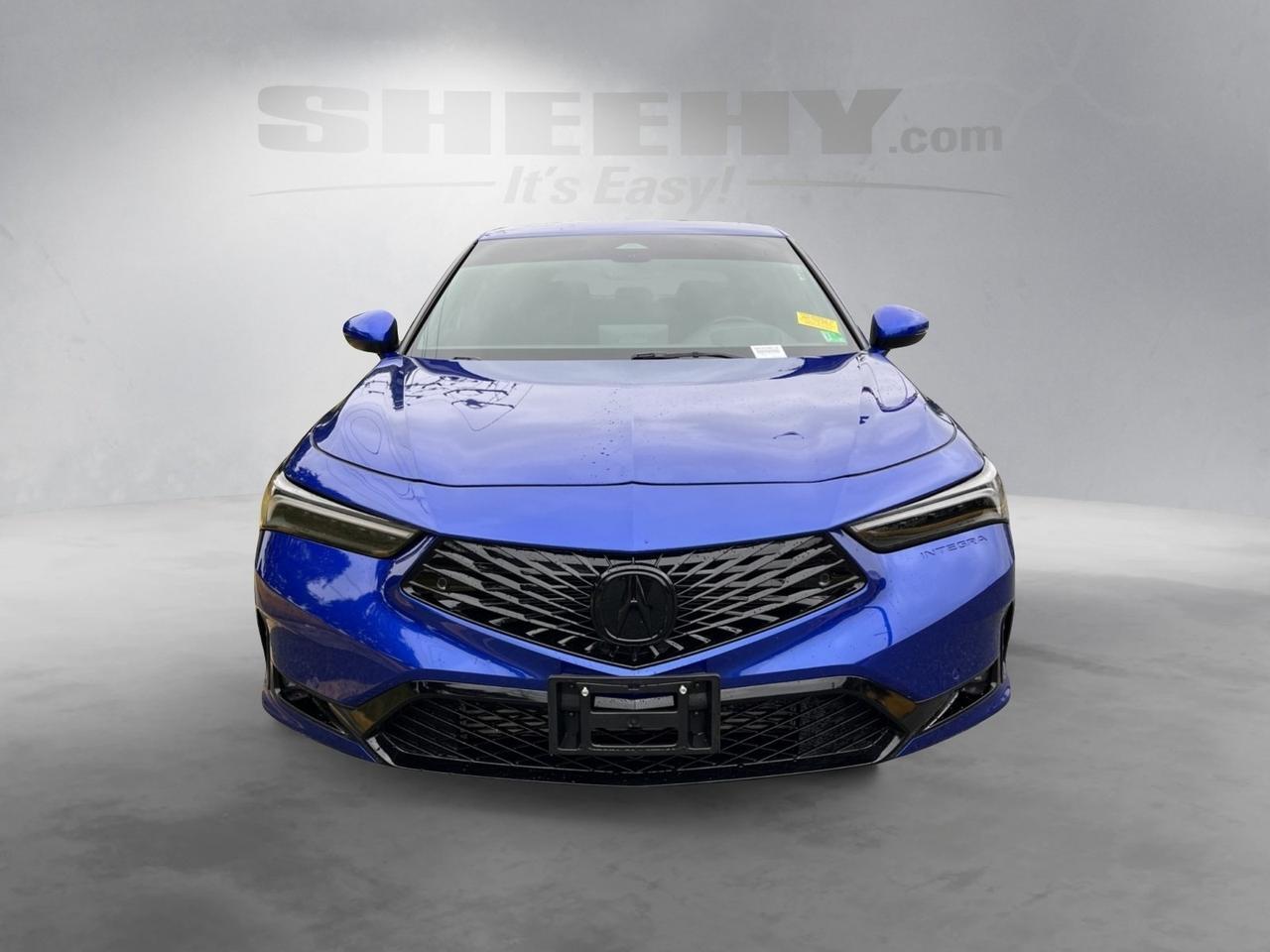 2023 Acura Integra A-Spec Tech Package Stafford VA