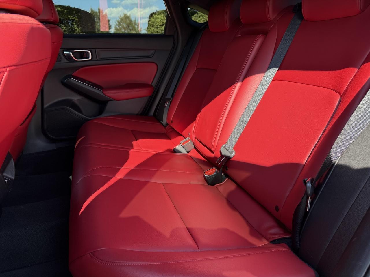 2023 Acura Integra A-Spec Tech Package Stafford VA