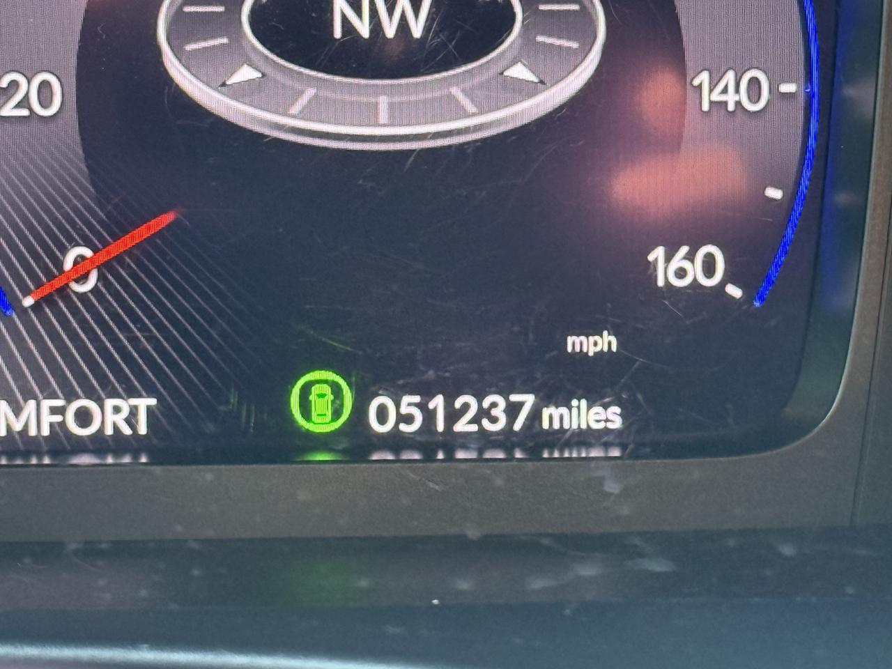 2023 Acura Integra A-Spec Tech Package Stafford VA