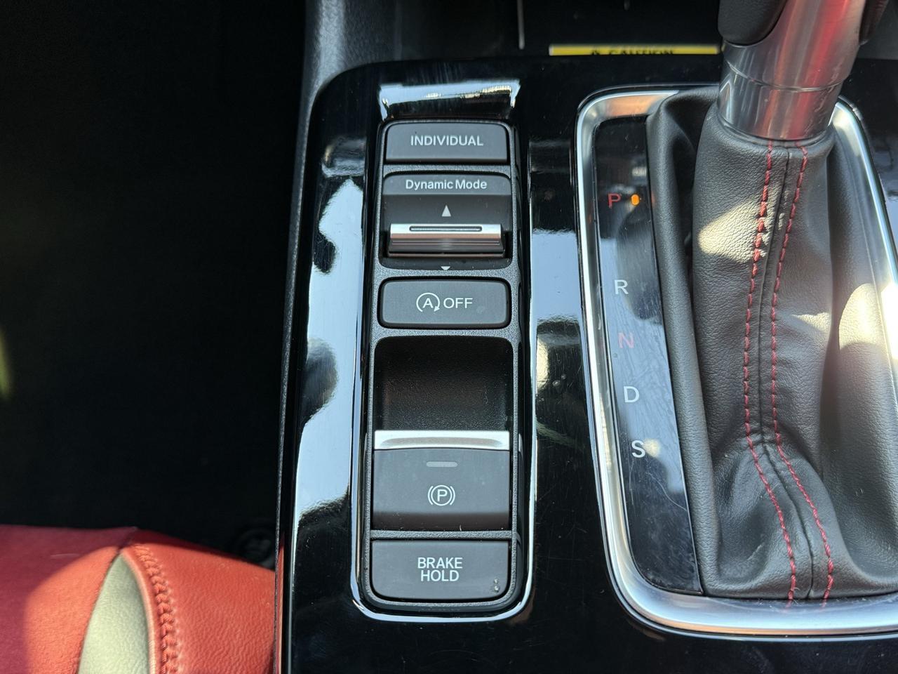 2023 Acura Integra A-Spec Tech Package Stafford VA
