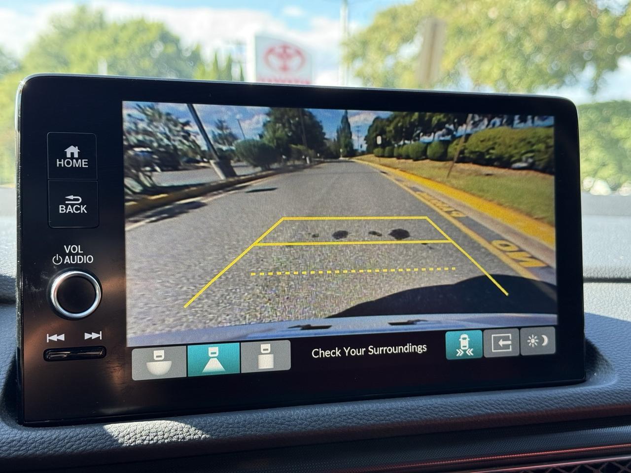 2023 Acura Integra A-Spec Tech Package Stafford VA
