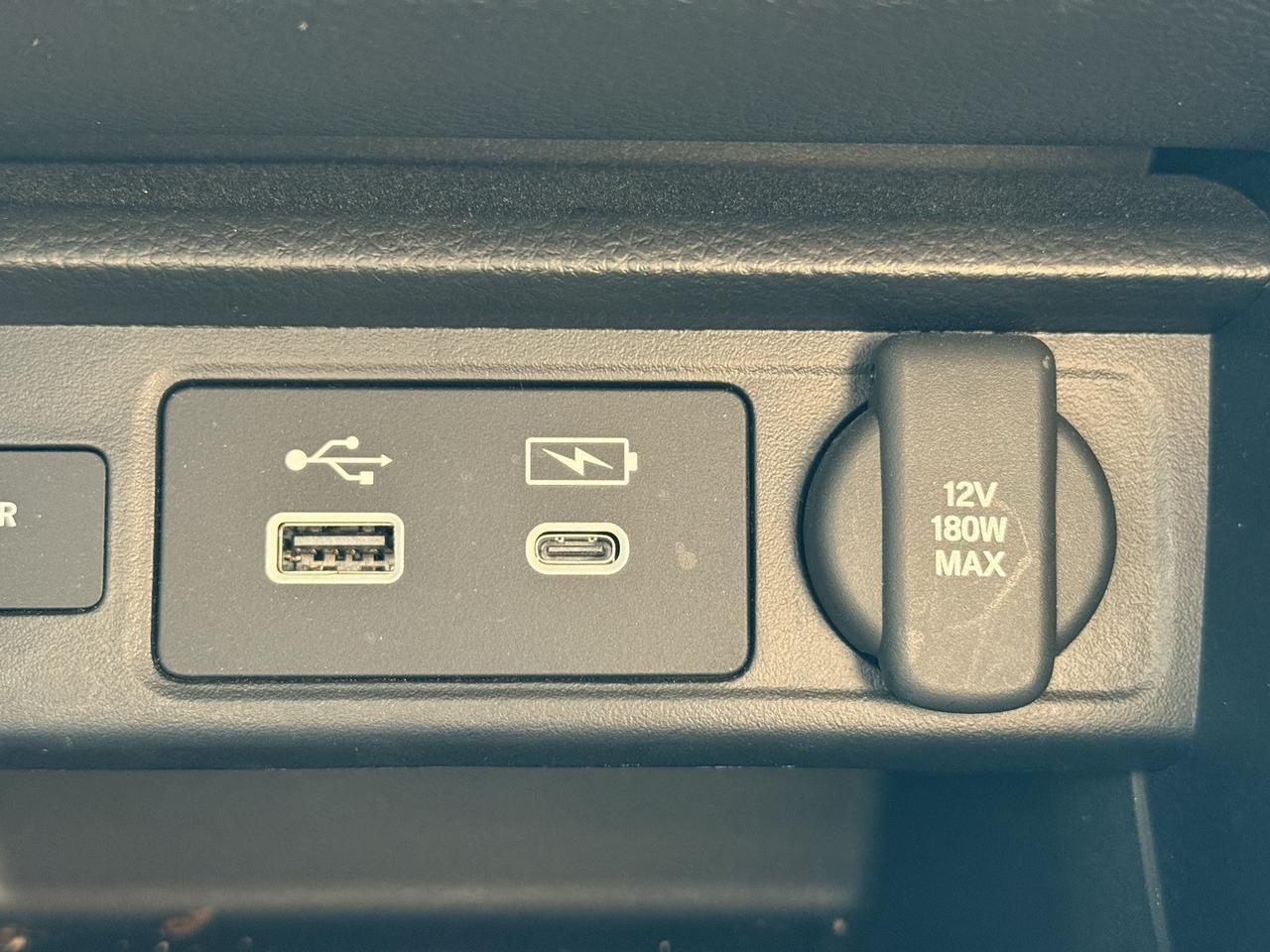 2023 Acura Integra A-Spec Tech Package Stafford VA