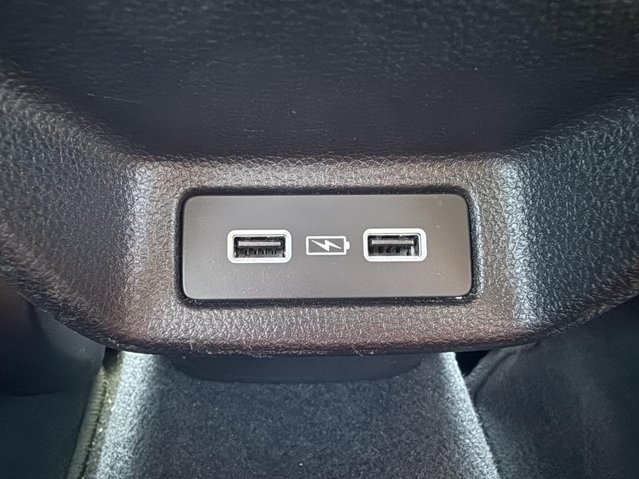 2023 Acura Integra A-Spec Tech Package Stafford VA