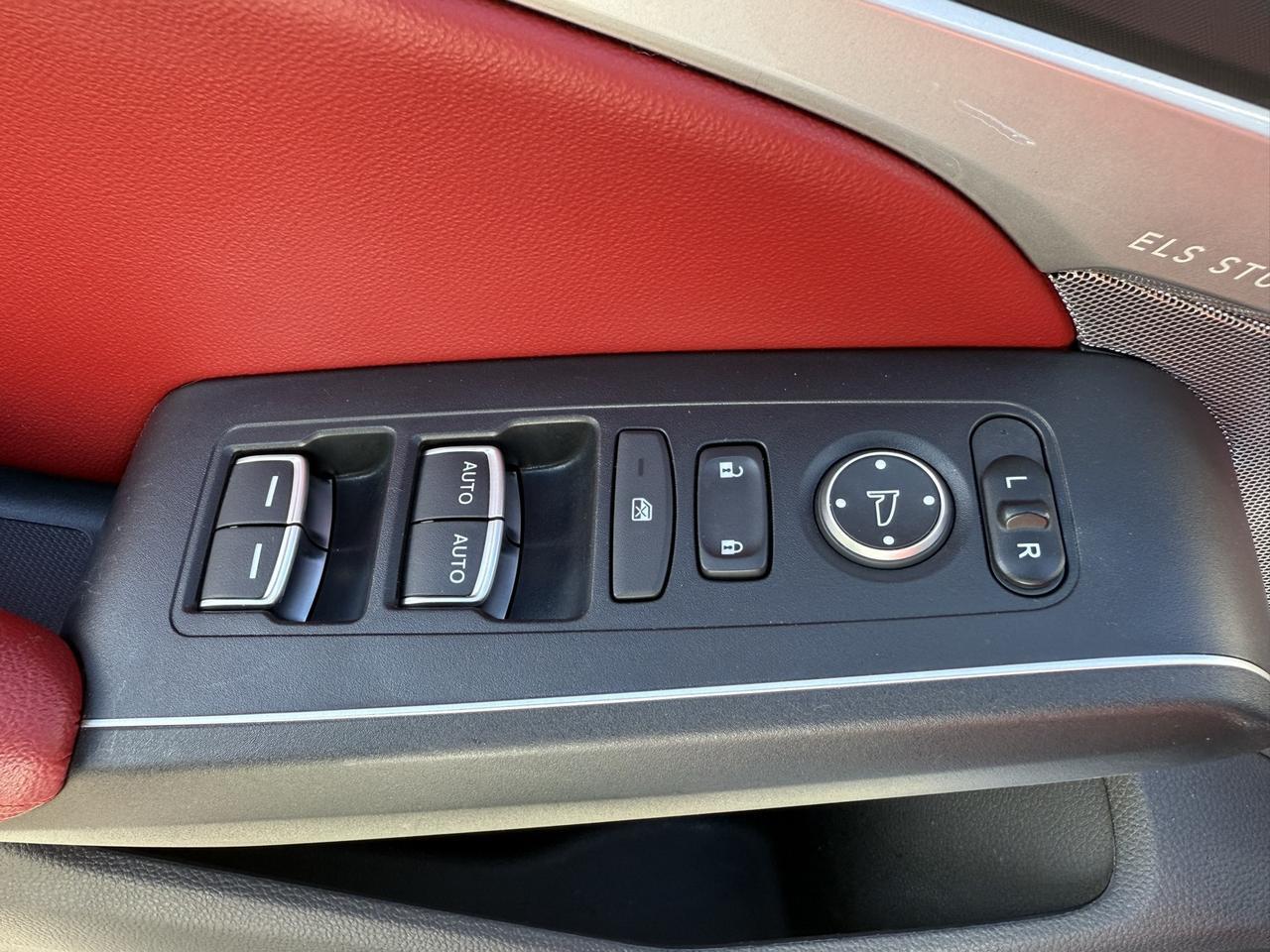 2023 Acura Integra A-Spec Tech Package Stafford VA