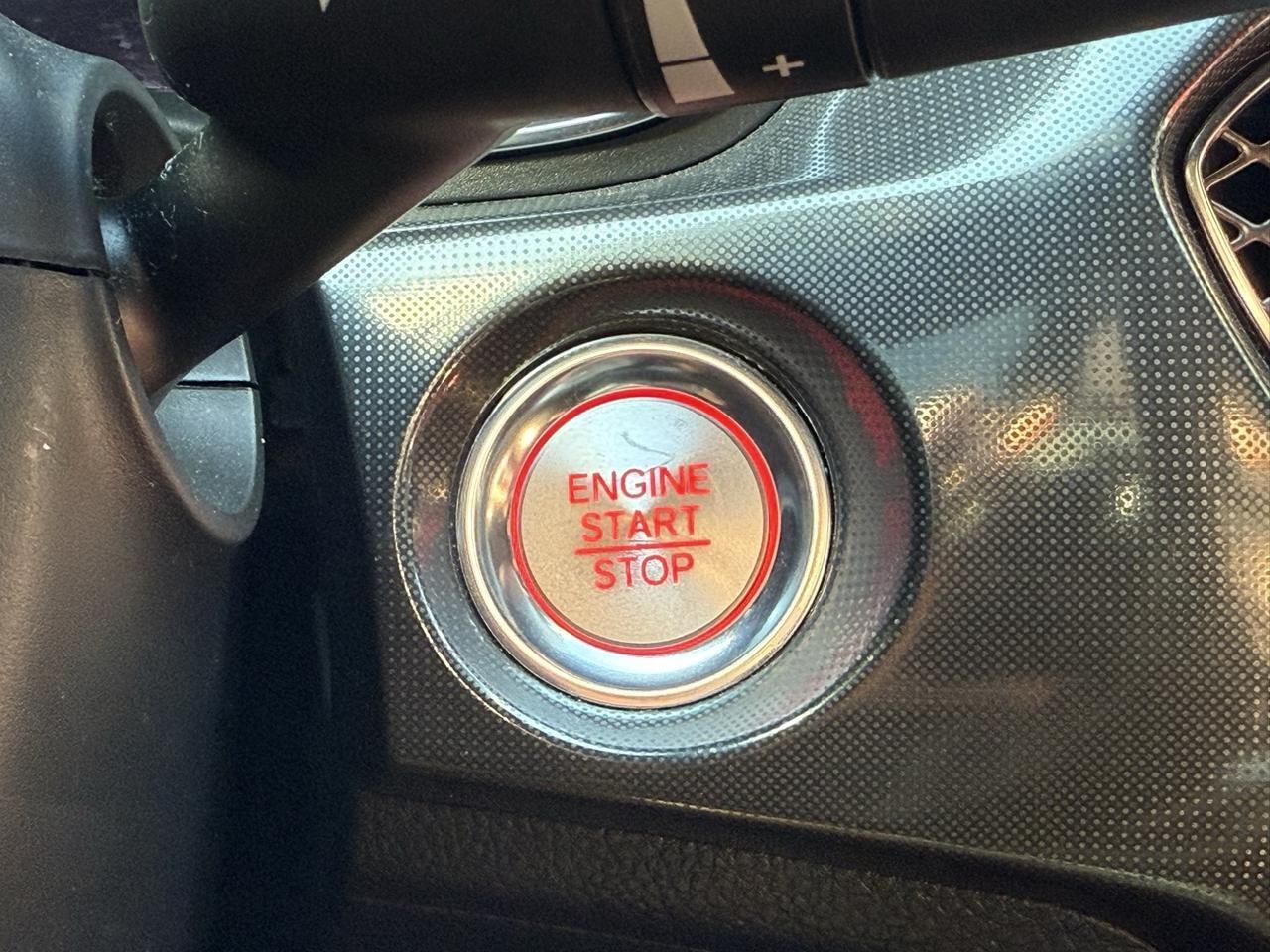 2023 Acura Integra A-Spec Tech Package Stafford VA