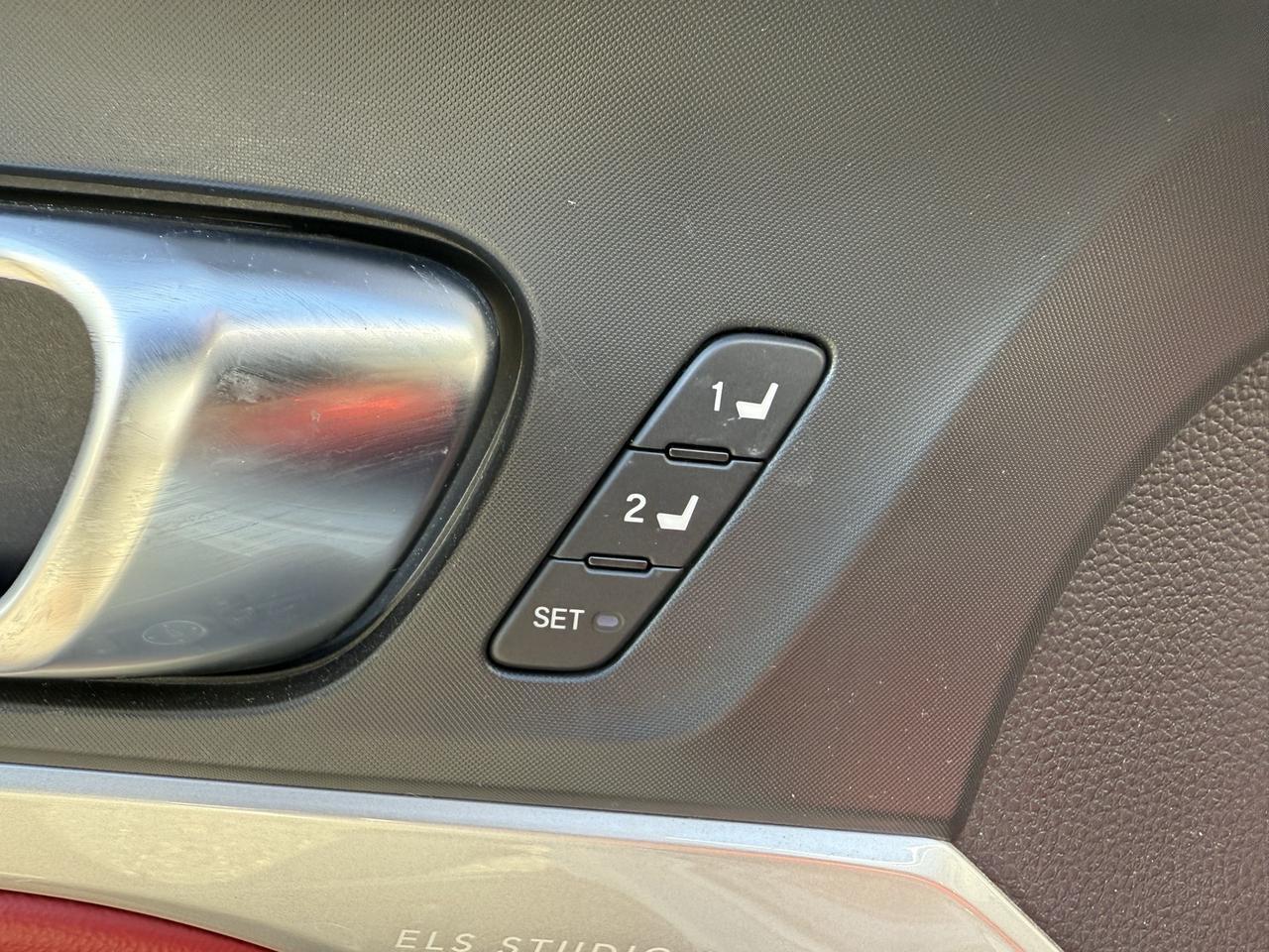 2023 Acura Integra A-Spec Tech Package Stafford VA