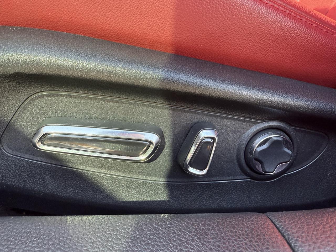 2023 Acura Integra A-Spec Tech Package Stafford VA