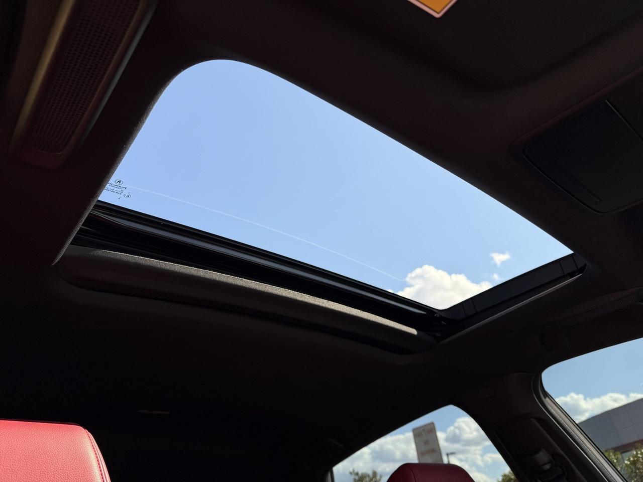 2023 Acura Integra A-Spec Tech Package Stafford VA