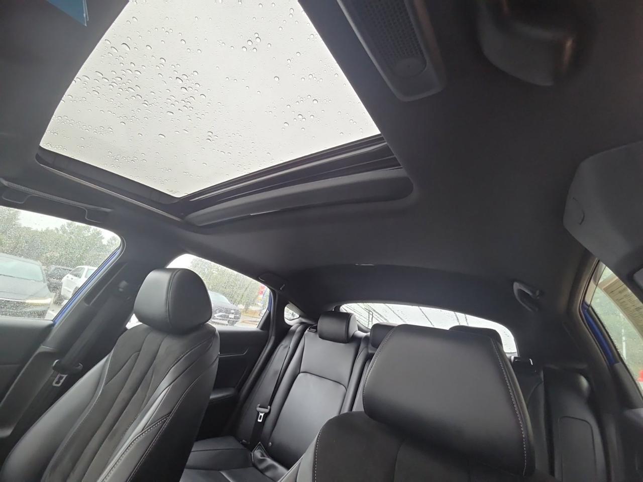 2023 Acura Integra A-Spec Tech Package Waldorf MD