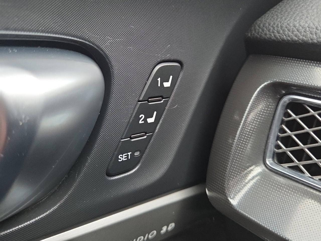 2023 Acura Integra A-Spec Tech Package Waldorf MD