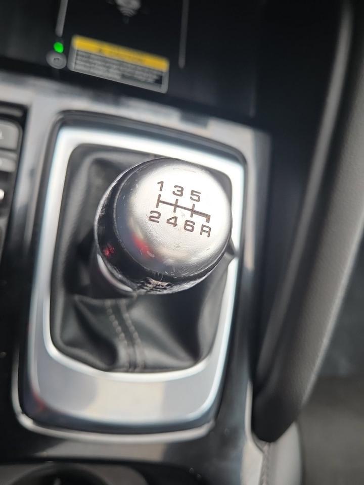 2023 Acura Integra A-Spec Tech Package Waldorf MD