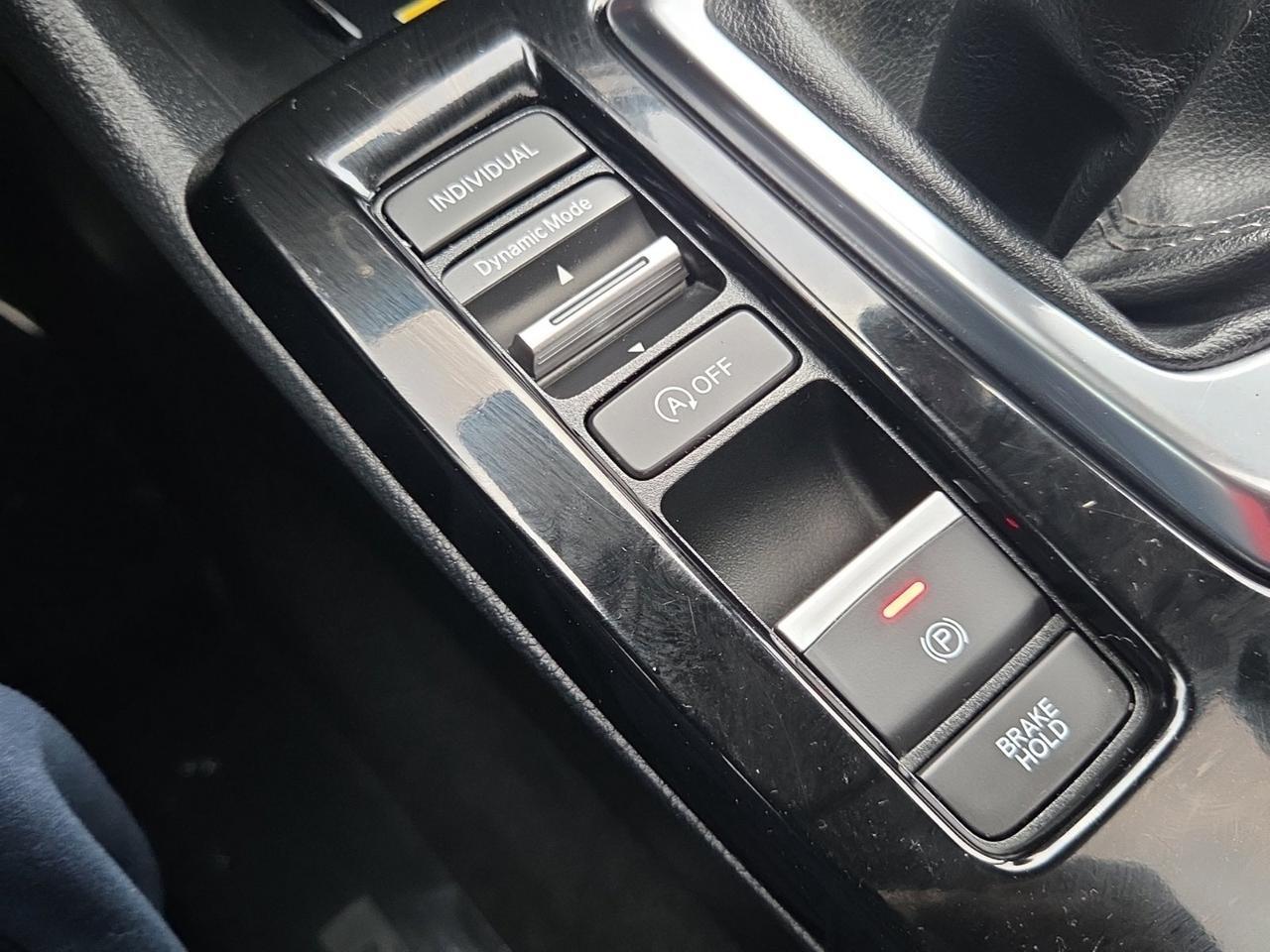 2023 Acura Integra A-Spec Tech Package Waldorf MD