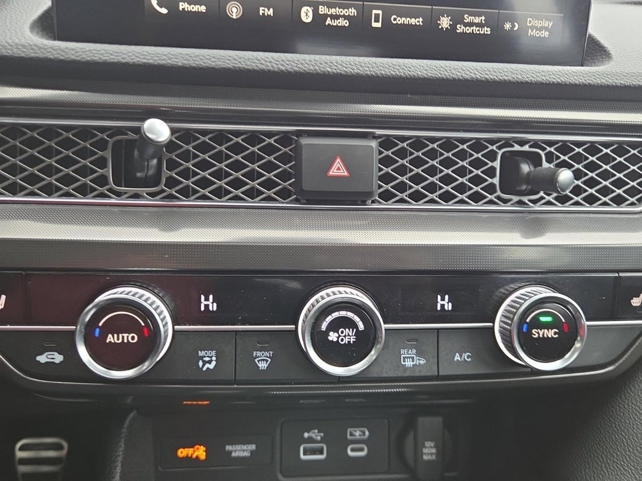 2023 Acura Integra A-Spec Tech Package Waldorf MD