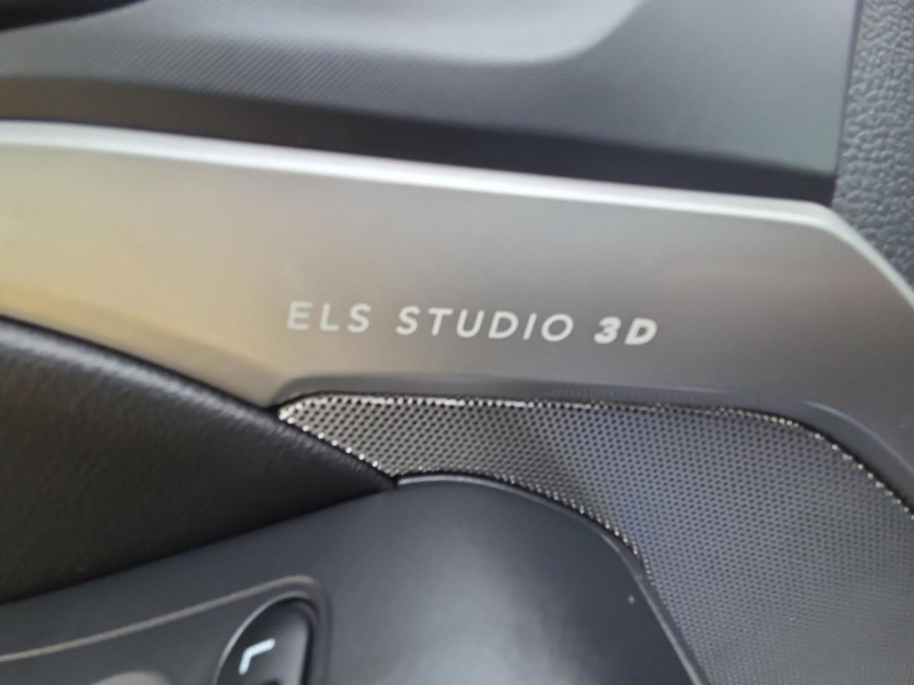 2023 Acura Integra A-Spec Tech Package Waldorf MD