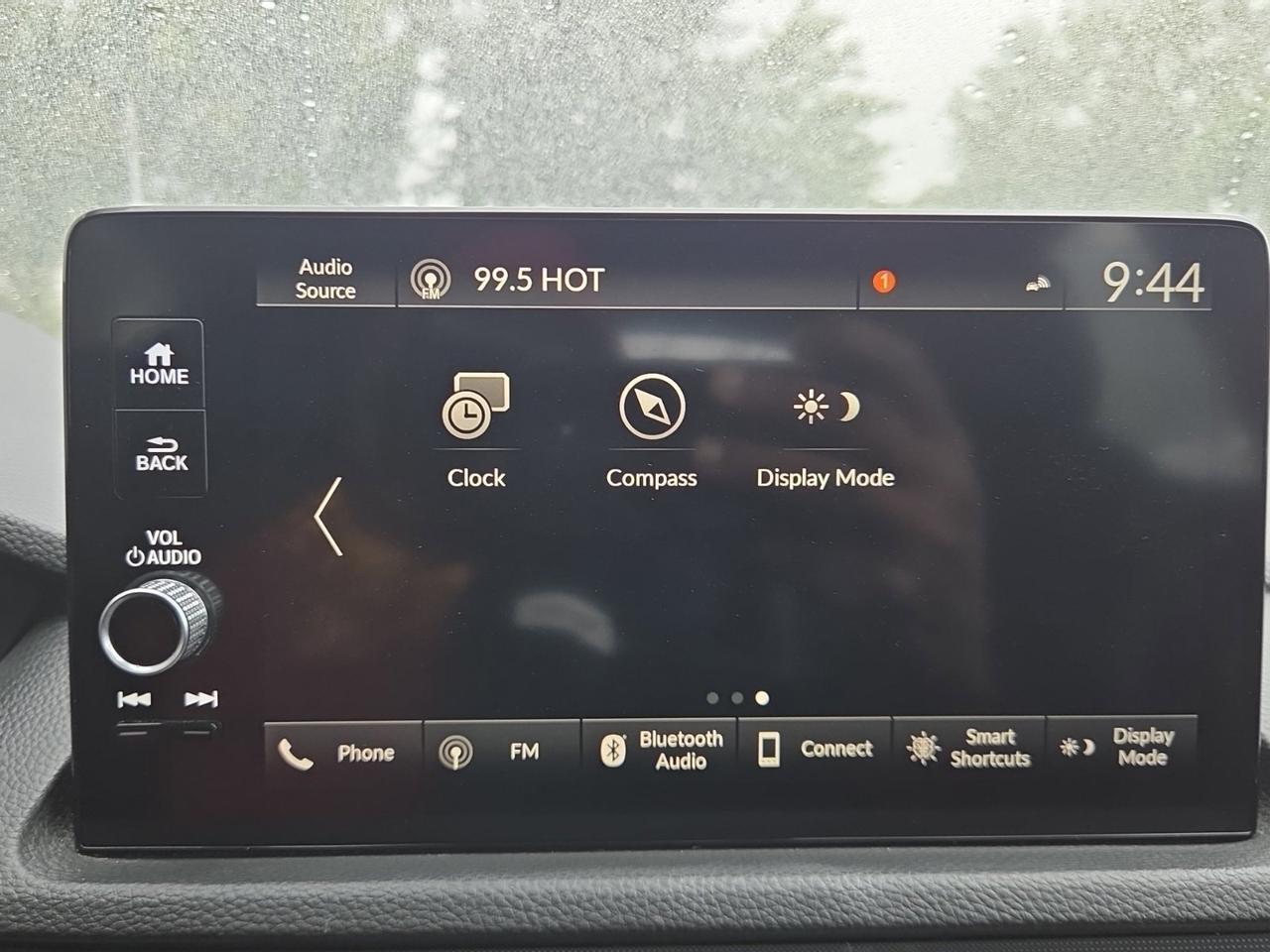2023 Acura Integra A-Spec Tech Package Waldorf MD