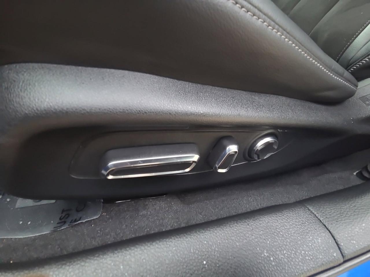 2023 Acura Integra A-Spec Tech Package Waldorf MD