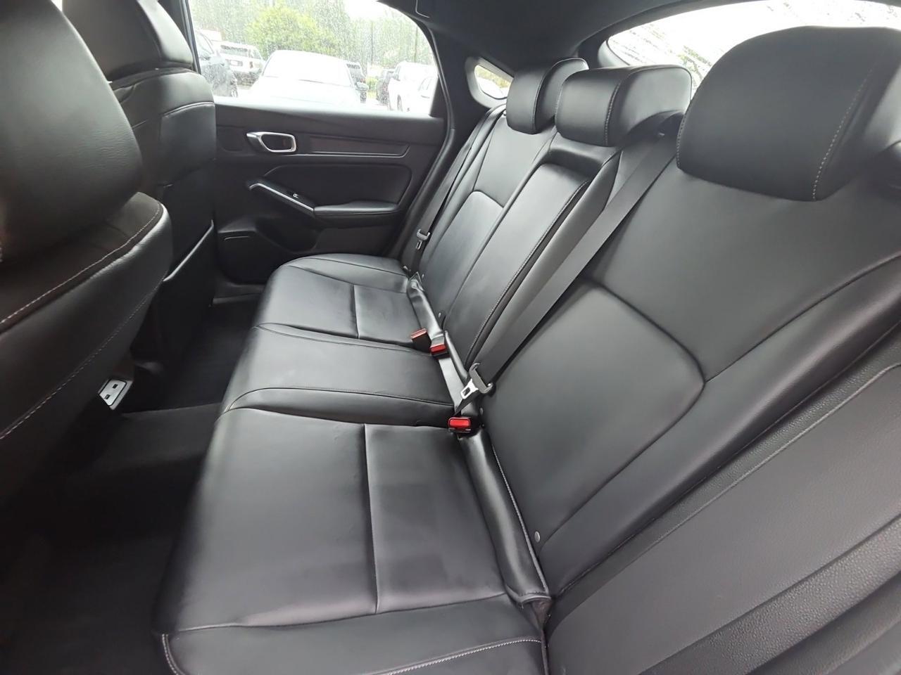 2023 Acura Integra A-Spec Tech Package Waldorf MD