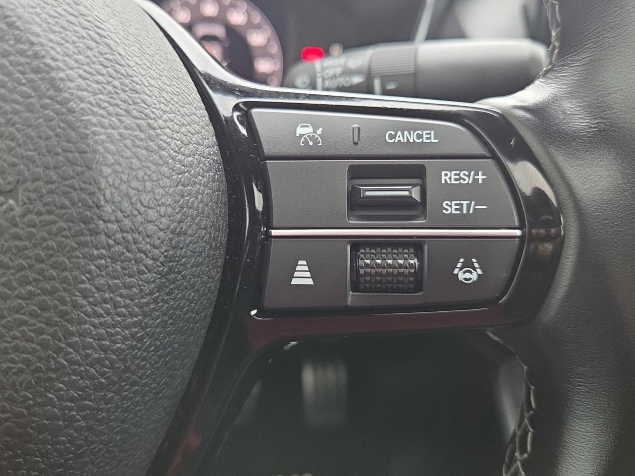 2023 Acura Integra A-Spec Tech Package Waldorf MD