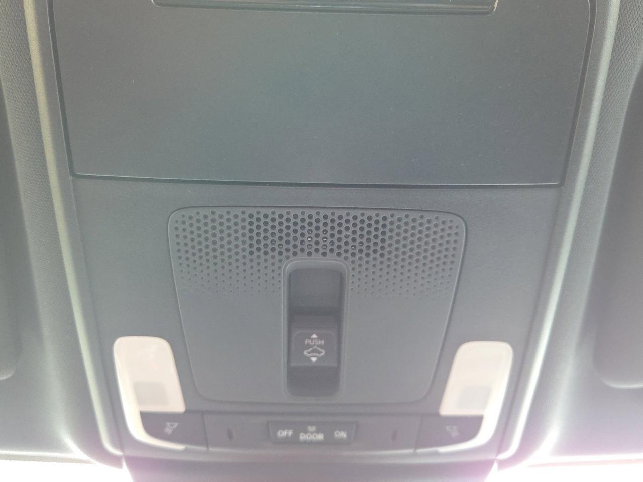 2023 Acura Integra A-Spec Tech Package Waldorf MD