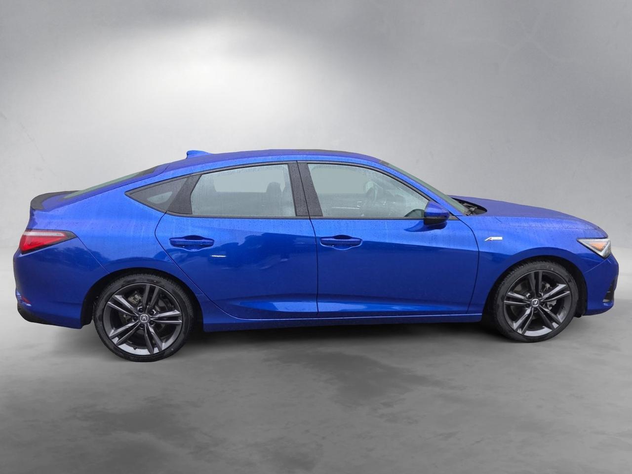 2023 Acura Integra A-Spec Tech Package Waldorf MD