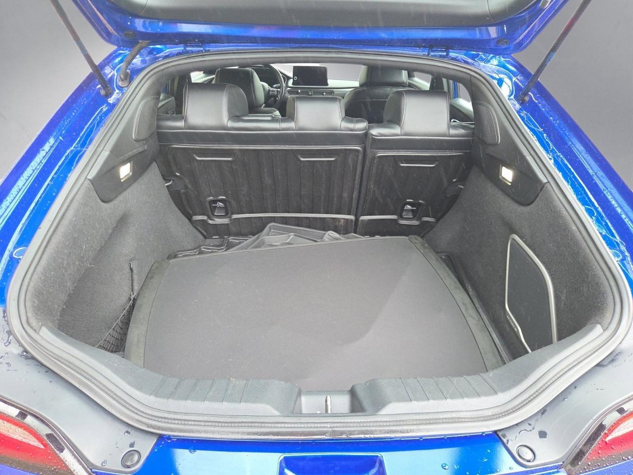 2023 Acura Integra A-Spec Tech Package Waldorf MD