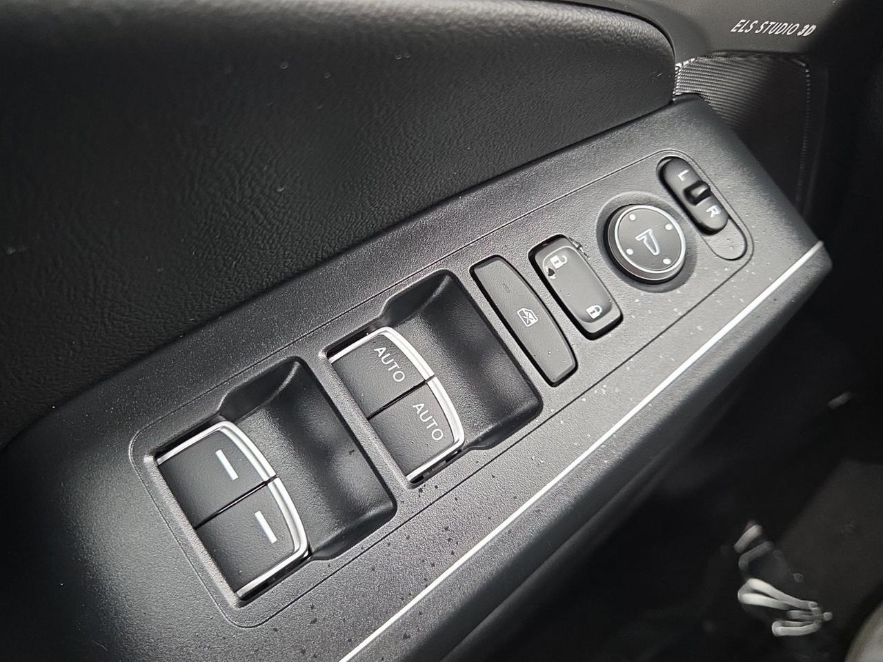 2023 Acura Integra A-Spec Tech Package Waldorf MD