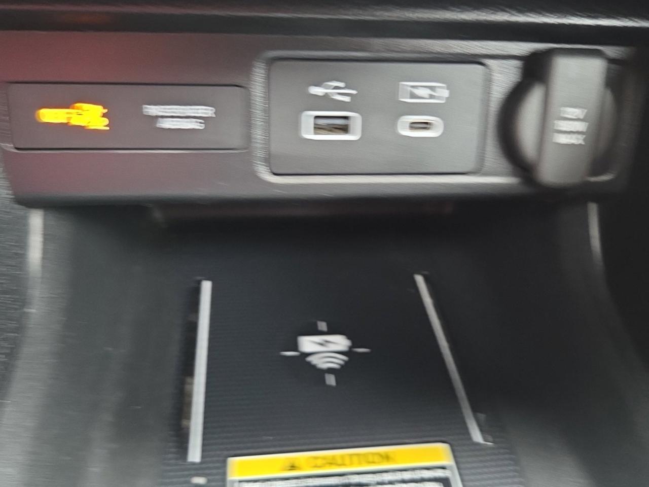 2023 Acura Integra A-Spec Tech Package Waldorf MD