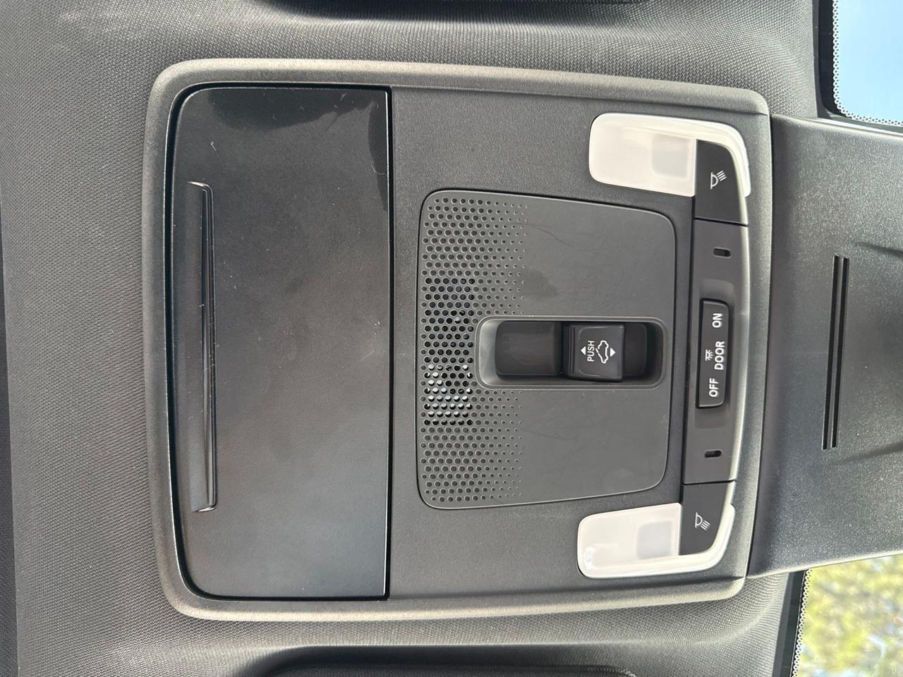 2023 Acura Integra A-Spec Tech Package Chantilly VA