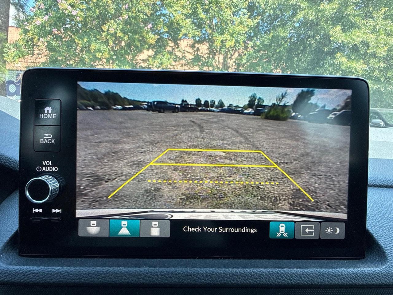 2023 Acura Integra A-Spec Tech Package Chantilly VA