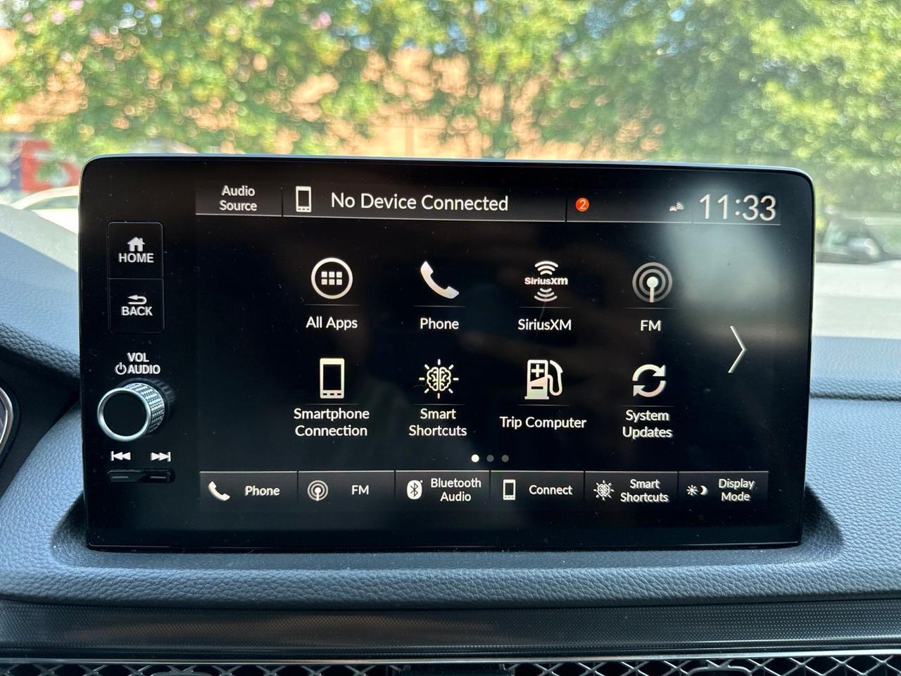 2023 Acura Integra A-Spec Tech Package Chantilly VA