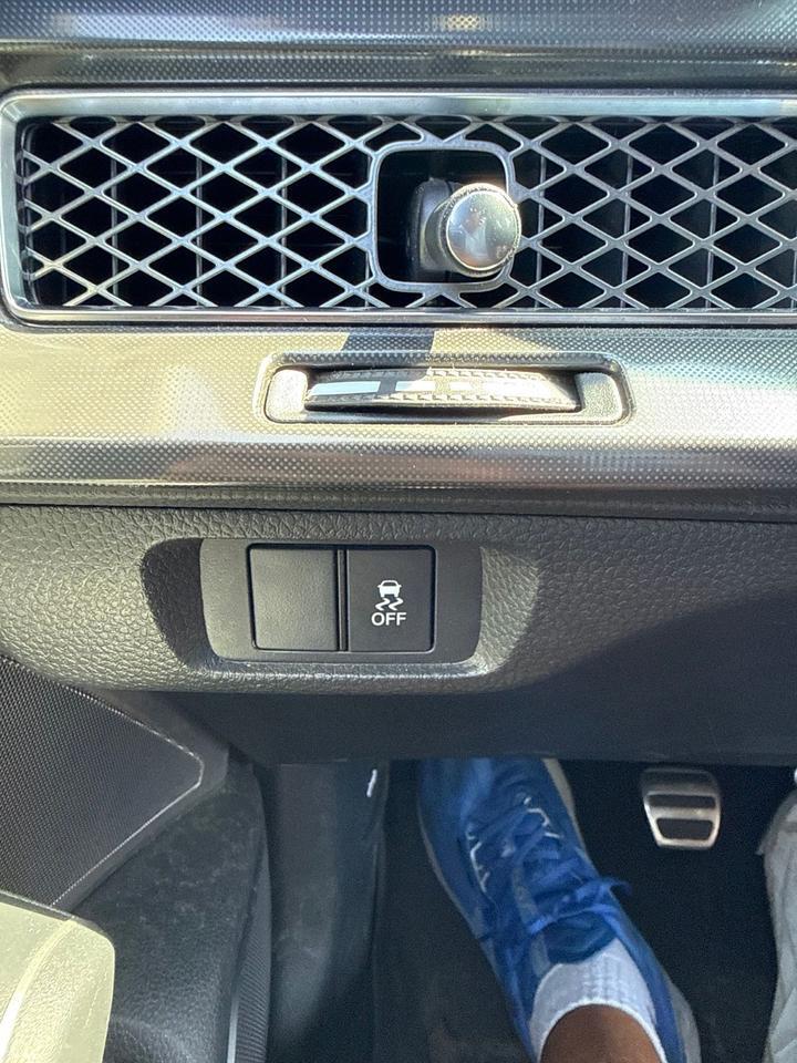 2023 Acura Integra A-Spec Tech Package Chantilly VA