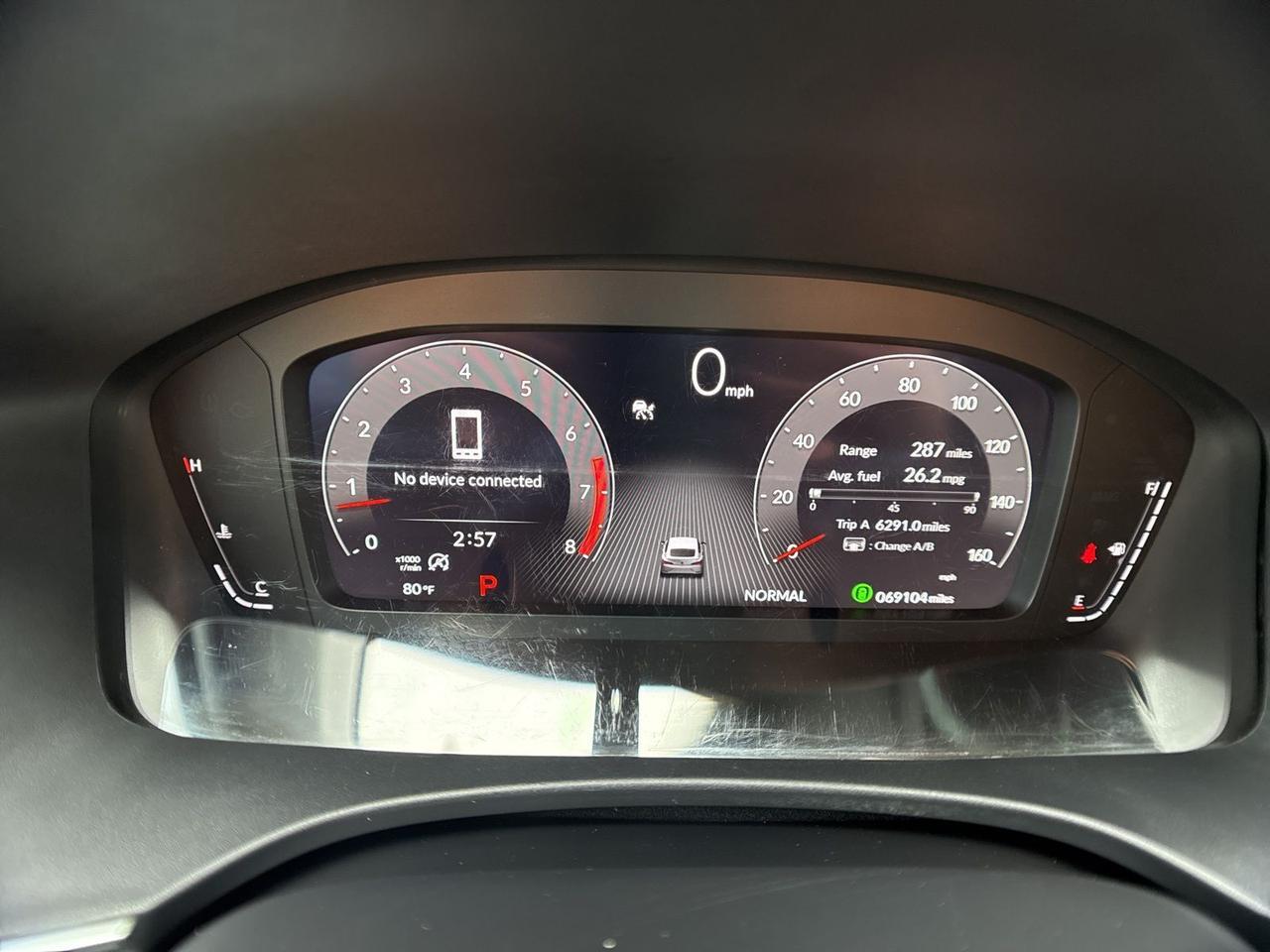 2023 Acura Integra A-Spec Tech Package Chantilly VA