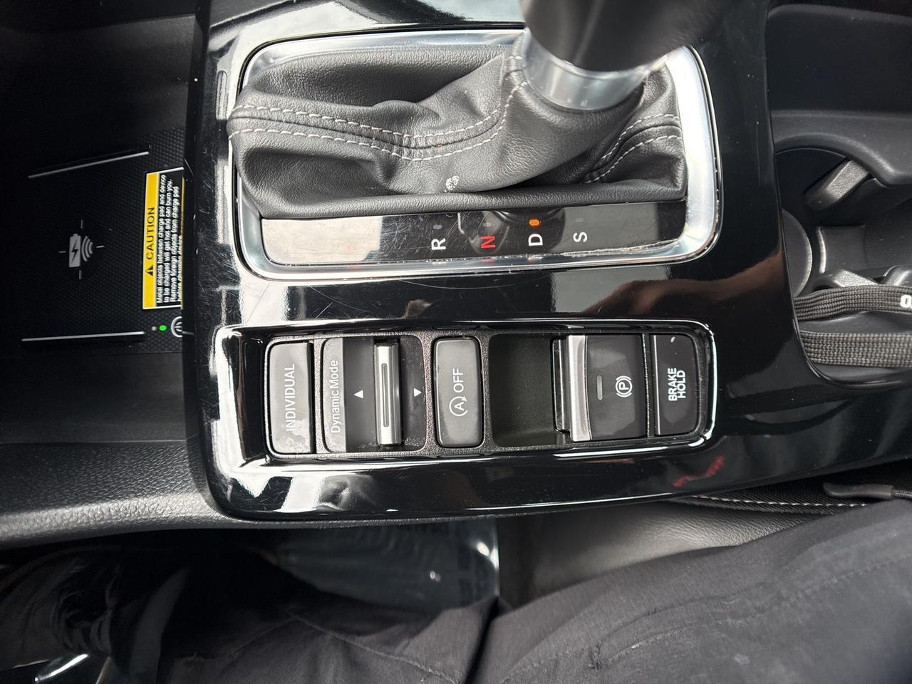 2023 Acura Integra A-Spec Tech Package Chantilly VA