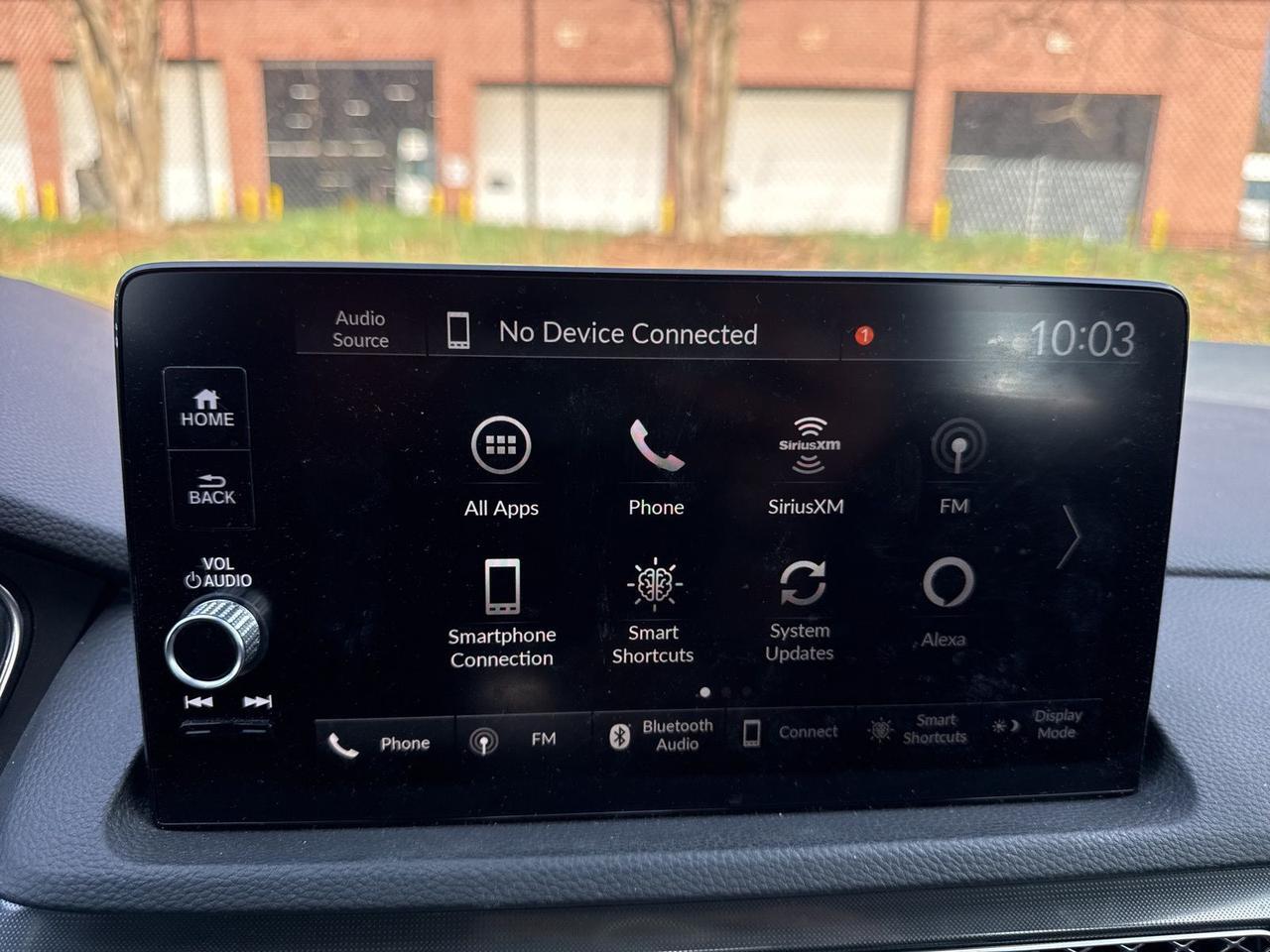 2023 Acura Integra A-Spec Tech Package Chantilly VA