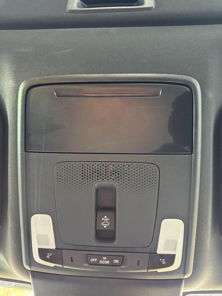 2023 Acura Integra A-Spec Tech Package Chantilly VA