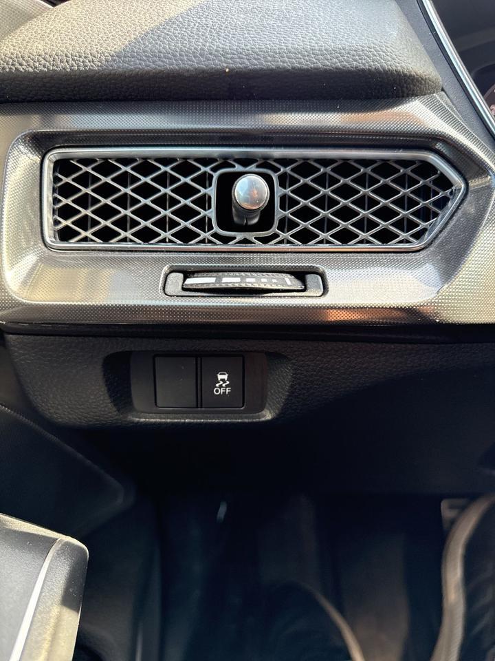 2023 Acura Integra A-Spec Tech Package Chantilly VA