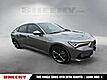 2023 Acura Integra A-Spec Tech Package