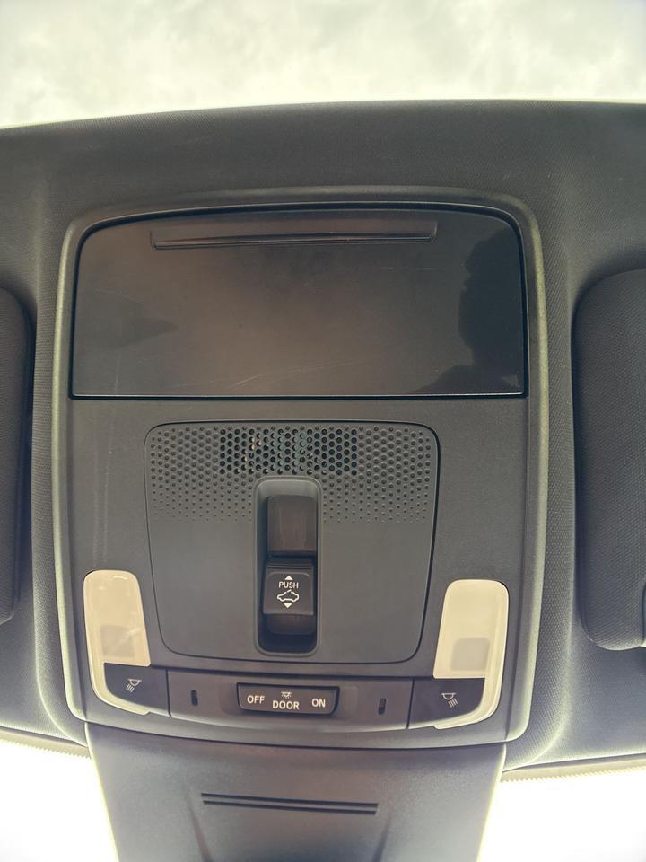 2023 Acura Integra A-Spec Tech Package Chantilly VA