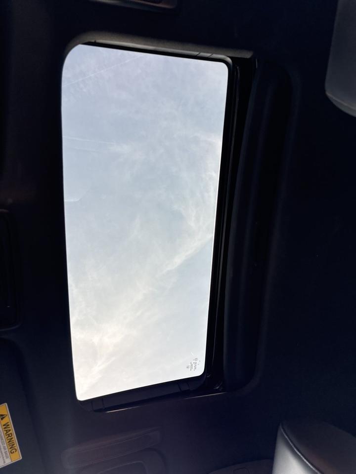 2023 Acura Integra A-Spec Tech Package Chantilly VA