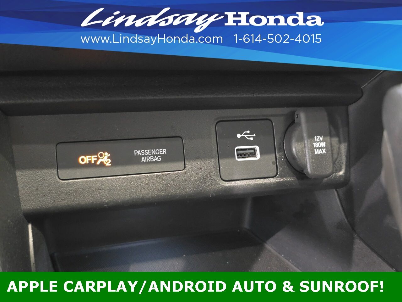 2023 Acura Integra Base Columbus OH