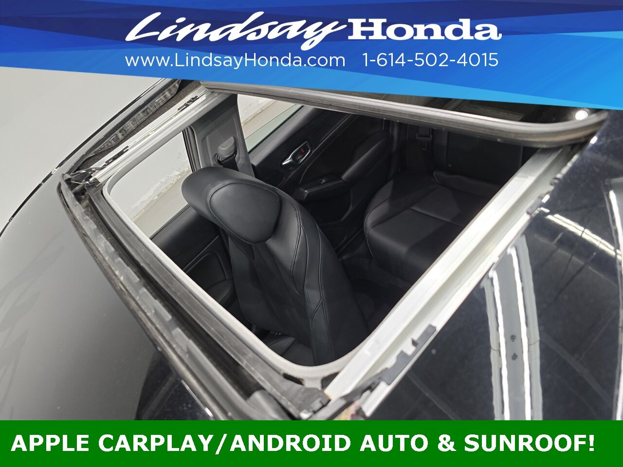 2023 Acura Integra Base Columbus OH