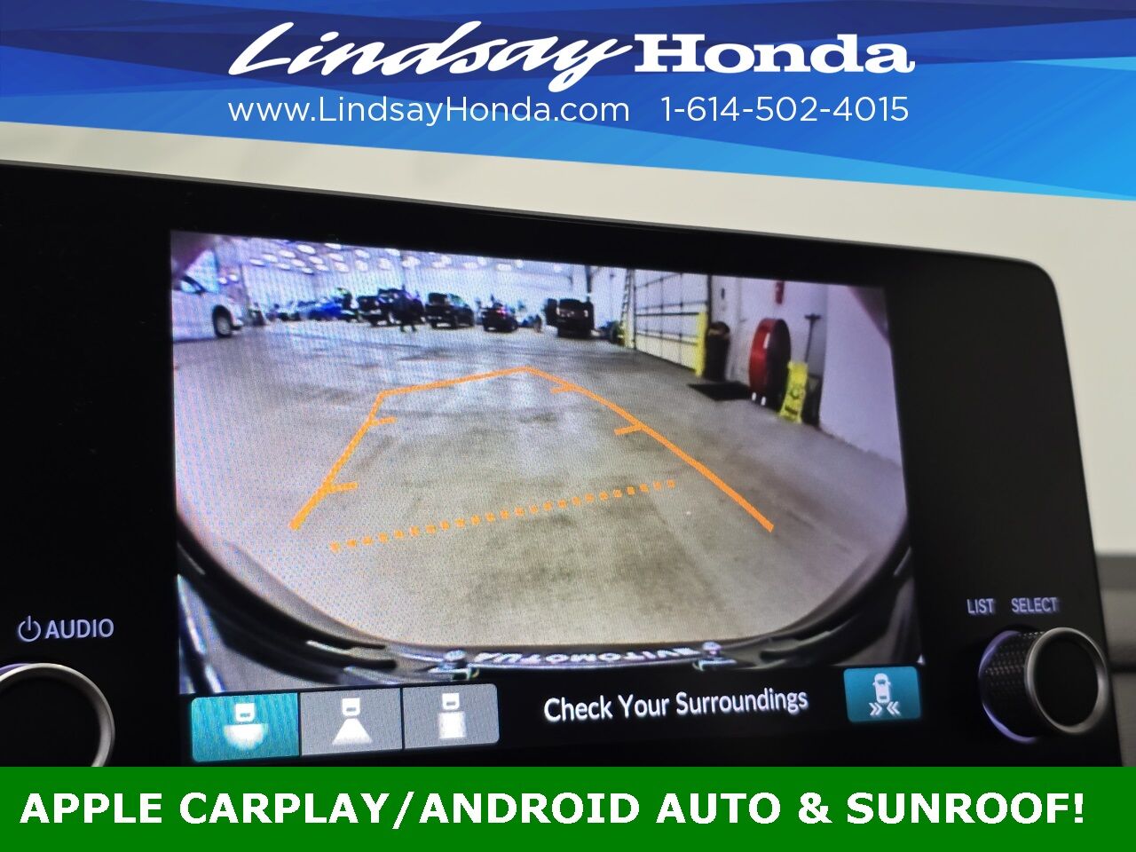 2023 Acura Integra Base Columbus OH