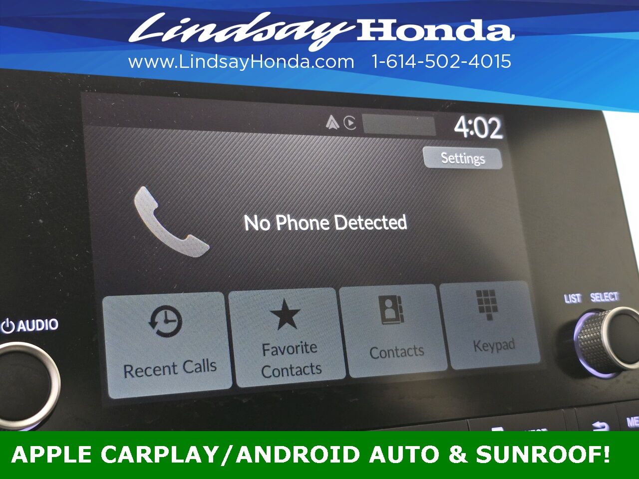 2023 Acura Integra Base Columbus OH