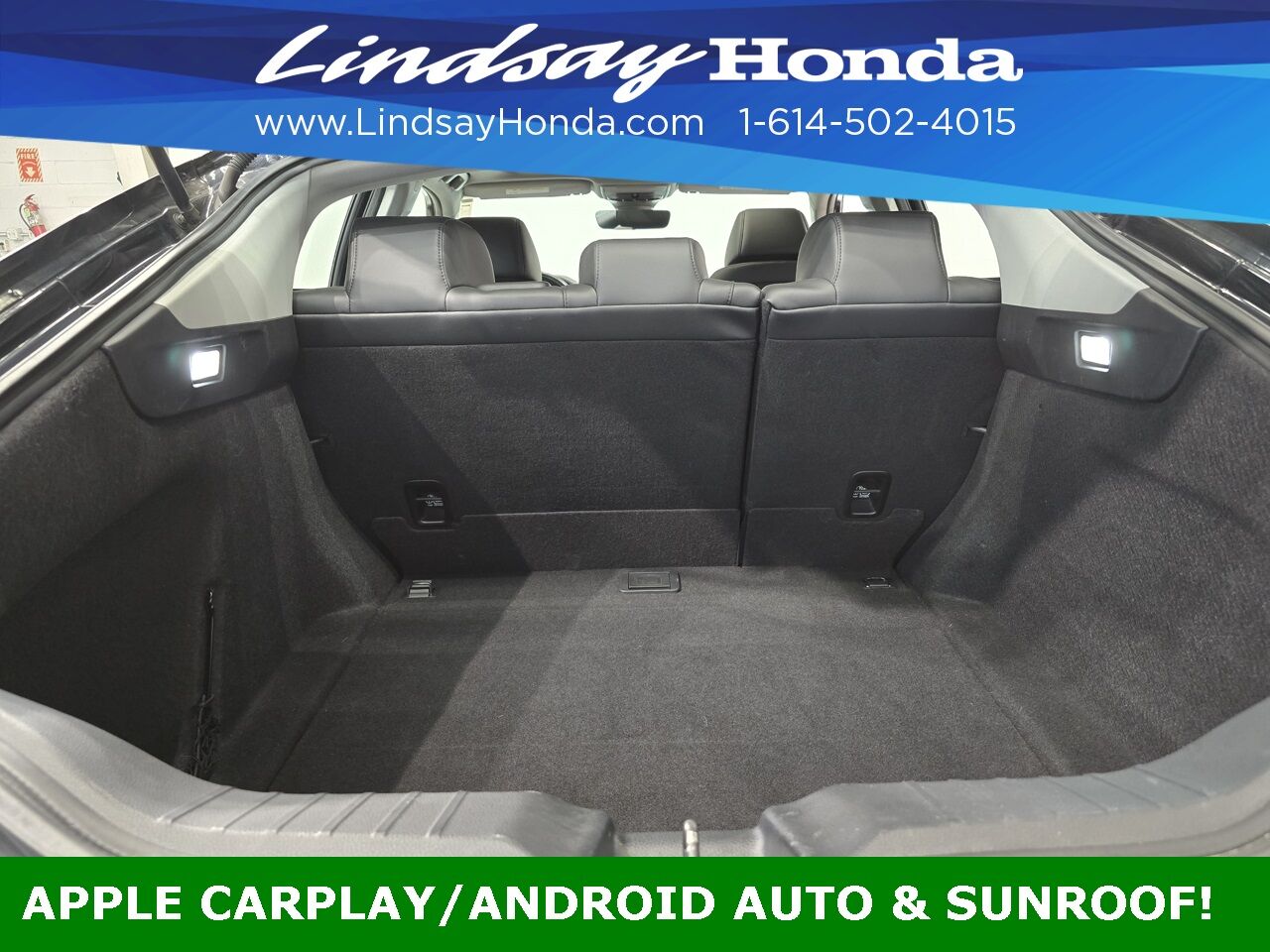 2023 Acura Integra Base Columbus OH