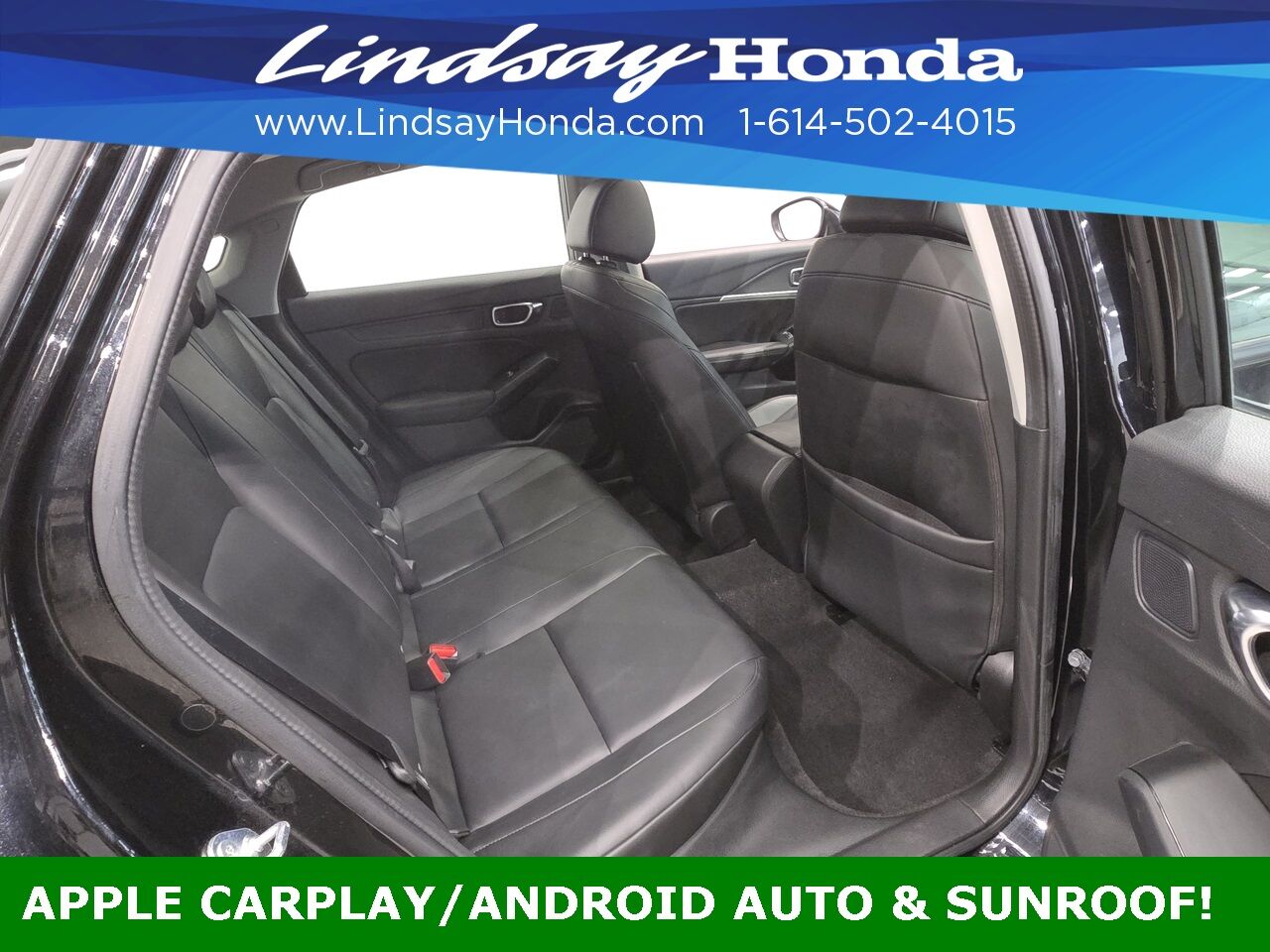 2023 Acura Integra Base Columbus OH