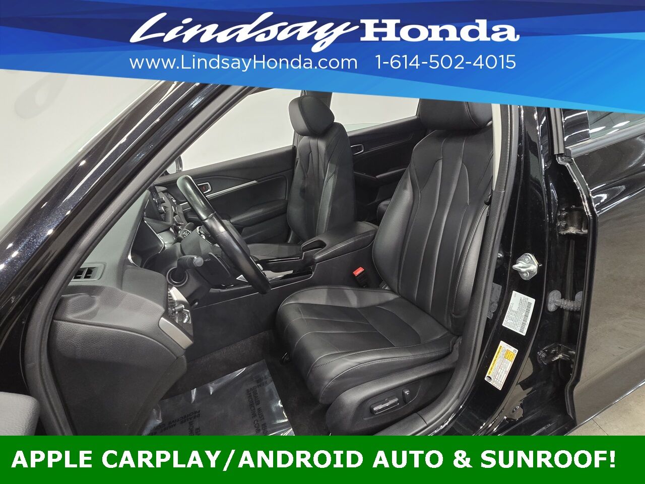 2023 Acura Integra Base Columbus OH