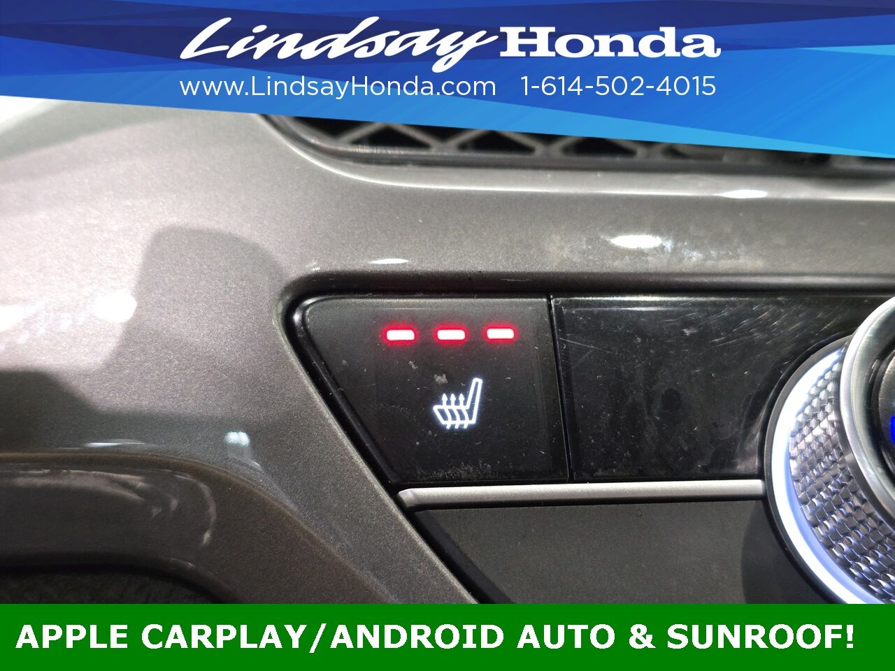 2023 Acura Integra Base Columbus OH