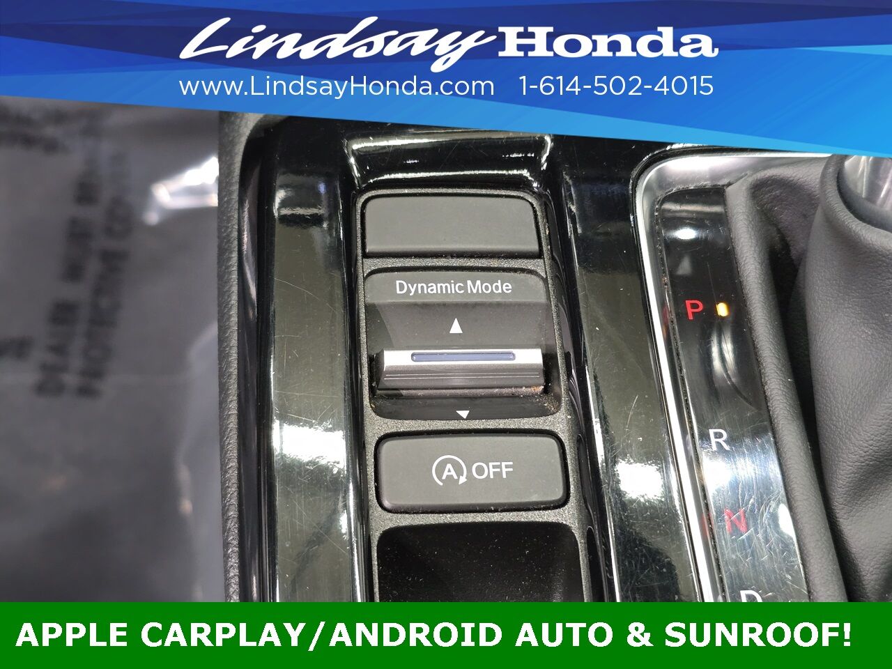 2023 Acura Integra Base Columbus OH