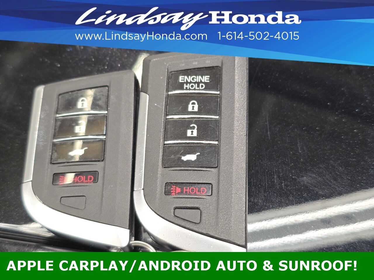 2023 Acura Integra Base Columbus OH