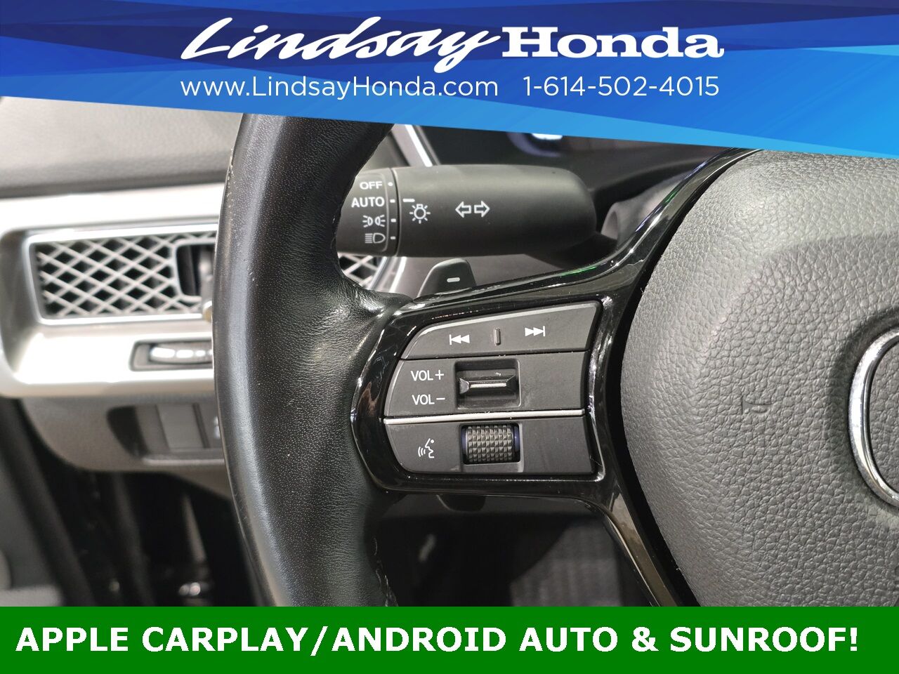 2023 Acura Integra Base Columbus OH